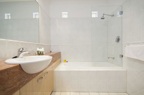 Paradise Links Resort Port Douglas - Accommodation Daintree 33