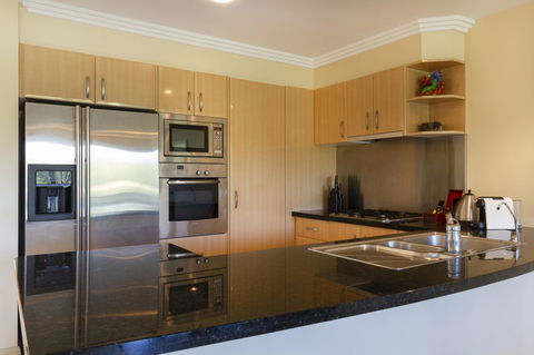Paradise Links Resort Port Douglas - Accommodation Daintree 20