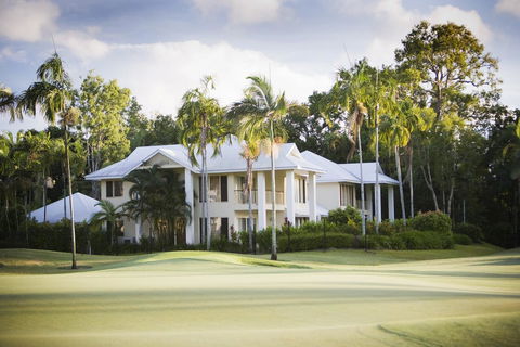 Paradise Links Resort Port Douglas - Accommodation Daintree 14