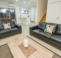 Agnes Sails - Accommodation Daintree