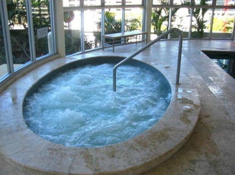 Beach Stay - Ocean & Riverview Resort Chevron Renaissance Central Surfers Paradise - Accommodation Daintree 22