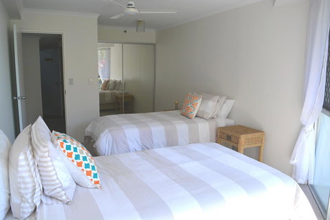 Points North Apartments - Accommodation Daintree 30