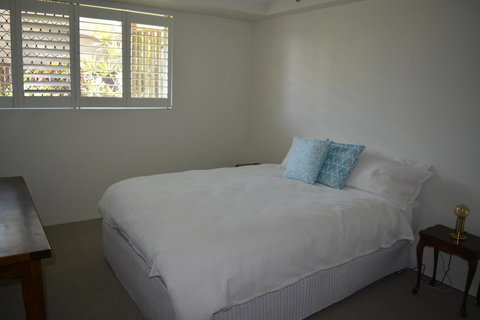 Points North Apartments - Accommodation Daintree 27