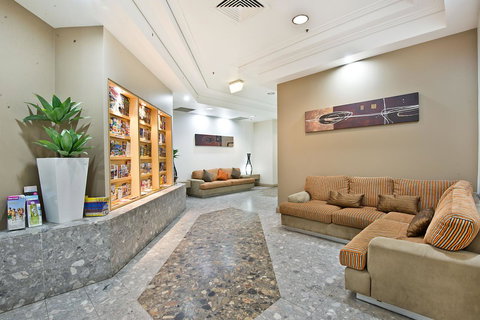 Points North Apartments - Accommodation Daintree 32