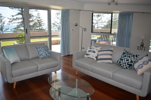 Points North Apartments - Accommodation Daintree 25