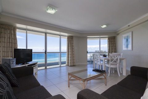 Points North Apartments - Accommodation Daintree 10