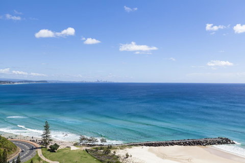 Points North Apartments - Accommodation Daintree 6