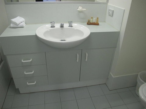 Points North Apartments - Accommodation Daintree 23