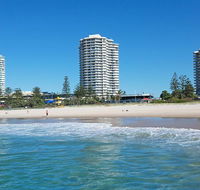 Points North Apartments - Accommodation Daintree