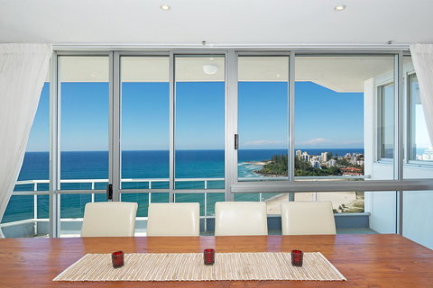 Points North Apartments - Accommodation Daintree 14