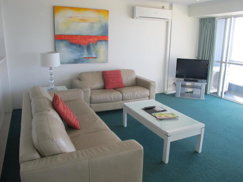 Points North Apartments - Accommodation Daintree 26