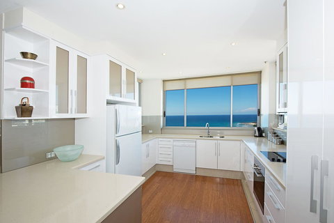 Points North Apartments - Accommodation Daintree 33