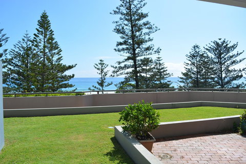 Points North Apartments - Accommodation Daintree 20