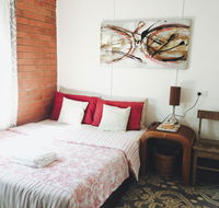 XYL Seaside Homestay - Accommodation Daintree