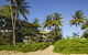 Coral Sands Beachfront Resort - thumb 8