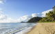 Coral Sands Beachfront Resort - thumb 3