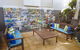 Coral Sands Beachfront Resort - thumb 26
