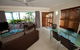 Coral Sands Beachfront Resort - thumb 9