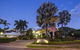 Coral Sands Beachfront Resort - thumb 16