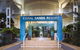Coral Sands Beachfront Resort - thumb 17