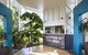 Coral Sands Beachfront Resort - thumb 27
