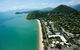 Coral Sands Beachfront Resort - thumb 25