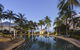 Coral Sands Beachfront Resort - thumb 6