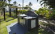 Coral Sands Beachfront Resort - thumb 28