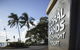 Coral Sands Beachfront Resort - thumb 14