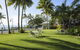 Coral Sands Beachfront Resort - thumb 11
