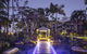 Coral Sands Beachfront Resort - thumb 15