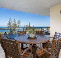 Proximity Waterfront Apartments - Accommodation Daintree