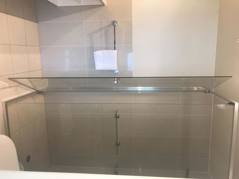 Proximity Waterfront Apartments - Accommodation Daintree 10