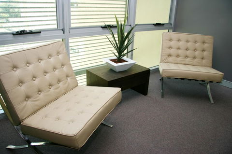 Proximity Waterfront Apartments - Accommodation Daintree 38