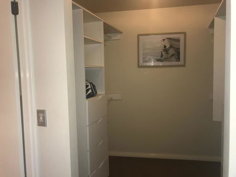 Proximity Waterfront Apartments - Accommodation Daintree 3