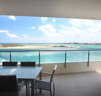 Monaco Caloundra - Accommodation Daintree
