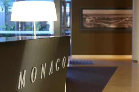 Monaco Caloundra - Accommodation Daintree 3