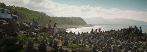 Sarayi Boutique Hotel - Accommodation Daintree 33