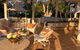 Sarayi Boutique Hotel - thumb 14