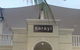 Sarayi Boutique Hotel - thumb 24