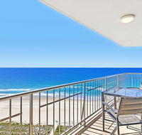 Talisman Apartments - Accommodation Daintree