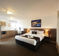 Takalvan Motel - Accommodation Daintree