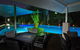 Oasis At Palm Cove - thumb 8