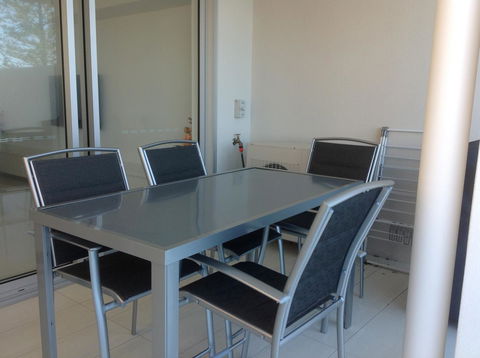 Kings Edge - Accommodation Daintree 5