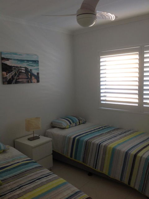 Kings Edge - Accommodation Daintree 7