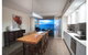 1 Bright Point Apartment 5201 - thumb 3