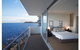 1 Bright Point Apartment 5201 - thumb 7