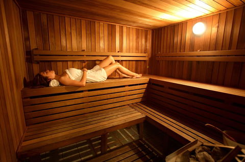 Peninsular Beachfront Resort - Accommodation Daintree 41