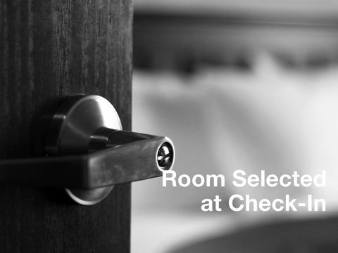 Sage Hotel James Street - Accommodation Daintree 24