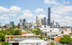Sage Hotel James Street - thumb 18